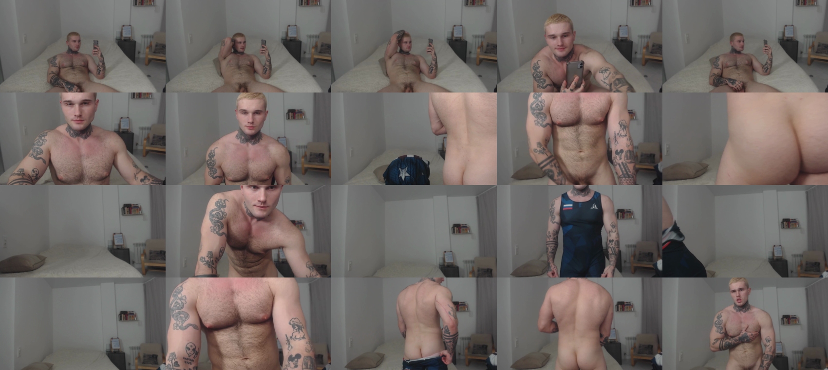 andy_hunk  31-12-2021